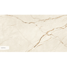 Canela Roma 1600x3200x12 Mat