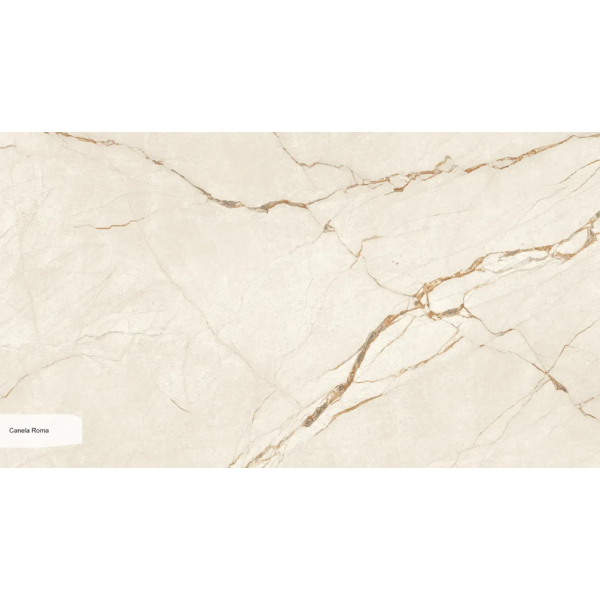 Canela Roma 1600x3200x12 Mat Keralini