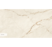 Canela Roma 1600x3200x12 Mat Keralini