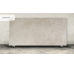 Crystal Cream 1600x3200x12 Keralini