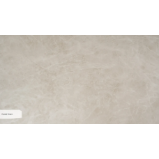Crystal Cream 1600x3200x12 Crystal Cream 1600x3200x12