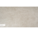 Crystal Cream 1600x3200x12 Keralini