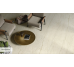 Macaubas Beige 1600x3200x6 Pol Keralini