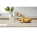 Macaubas Beige 1600x3200x12 Pol Keralini