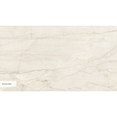 Macaubas Beige 1600x3200x6 Mat Macaubas Beige 1600x3200x6 Mat