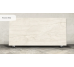 Macaubas Beige 1600x3200x6 Pol Keralini