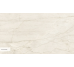 Macaubas Beige 1600x3200x6 Pol Keralini