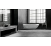 Boulevard Grey 3200x1600x20 Mat Keralini