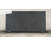 Boulevard Grey 3200x1600x20 Mat Keralini
