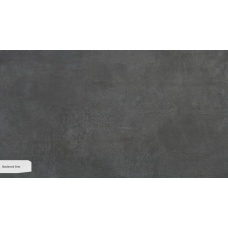 Boulevard Grey 3200x1600x20 Mat