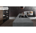 Pietra Grigia 1600x3200x12 Mat Keralini