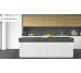 Pietra Grigia 1600x3200x6 Mat Keralini