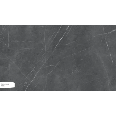 Pietra Grigia 1600x3200x6 Mat
