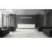 Pietra Grigia 1600x3200x6 Mat Keralini