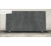 Pietra Grigia 1600x3200x6 Mat Keralini