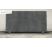 Pietra Grigia 1600x3200x6 Mat Keralini