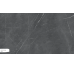 Pietra Grigia 1600x3200x6 Mat Keralini