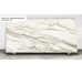 Calacatta Gold Bookmatch A-B 3200x1600x6 Mat Keralini