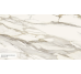 Calacatta Gold Bookmatch A-B 3200x1600x6 Mat Keralini