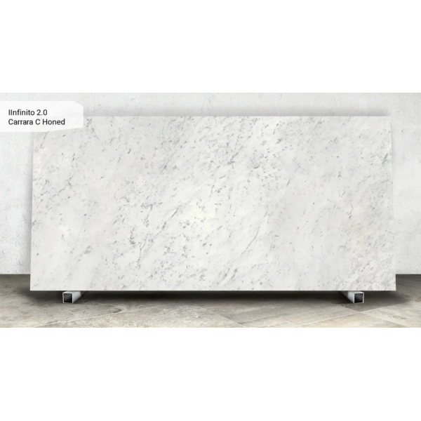 Carrara C 3200x1600x12 Keralini
