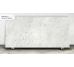 Carrara C 3200x1600x12 Keralini