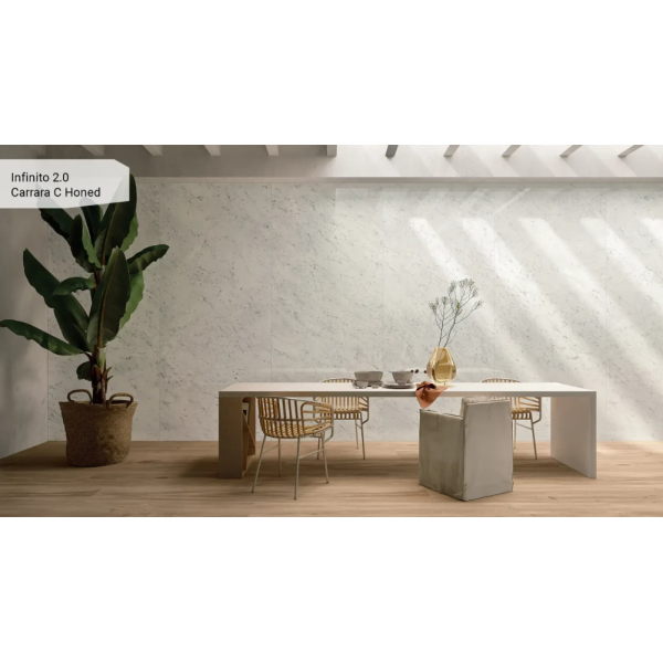Carrara C 3200x1600x12 Keralini