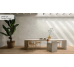 Carrara C 3200x1600x12 Keralini