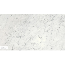 Carrara C 3200x1600x12 Carrara C 3200x1600x12