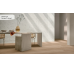 Carrara C 3200x1600x12 Keralini