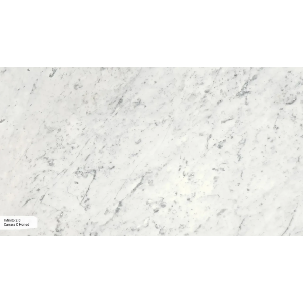 Carrara C 3200x1600x12 Keralini