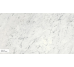 Carrara C 3200x1600x12 Keralini