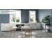Statuario Extra Bookmatch A-B 3200x1600x12 Mat Keralini