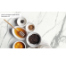 Statuario Extra Bookmatch A-B 3200x1600x12 Mat Keralini