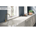 Statuario Extra Bookmatch A-B 3200x1600x12 Mat Keralini