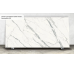 Statuario Extra Bookmatch A-B 3200x1600x12 Mat Keralini