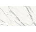 Statuario Extra Bookmatch A-B 3200x1600x12 Mat Keralini