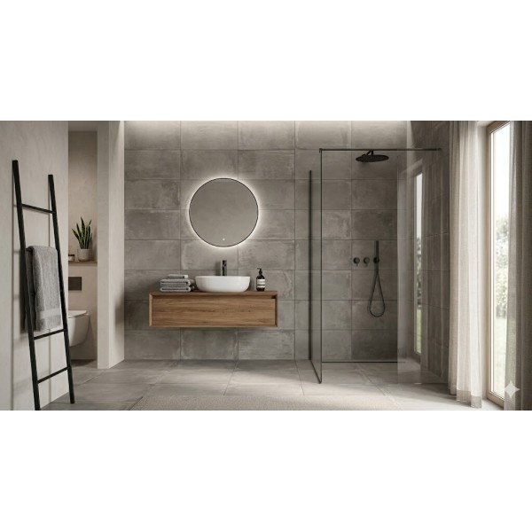 Dust Smoke 300x600 MMT5 Marazzi