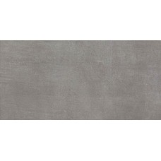 Dust Smoke 300x600 MMT5