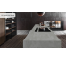 Cement Ash 3200x1600x6 Mat Keralini