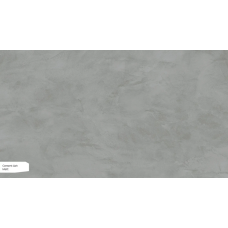 Cement Ash 3200x1600x6 Mat Cement Ash 3200x1600x6 Mat