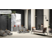 Cement Ash 3200x1600x6 Mat Keralini