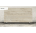 Madera 3200x1600x12 Mat Keralini