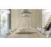 Madera 3200x1600x12 Mat Keralini