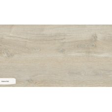 Madera 3200x1600x12 Mat