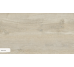 Madera 3200x1600x12 Mat Keralini