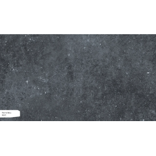 Pierre Bleu 3200x1600x12 Mat Pierre Bleu 3200x1600x12 Mat
