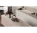Anima Beige Fullbody 3D 3200x1600x12 Mat Keralini