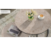 Anima Beige Fullbody 3D 3200x1600x12 Mat Keralini