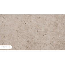 Anima Beige Fullbody 3D 3200x1600x12 Mat Anima Beige Fullbody 3D 3200x1600x12 Mat