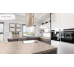 Anima Beige Fullbody 3D 3200x1600x12 Mat Keralini